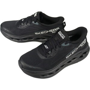 yő100%|CgobN9聦vGg[zXPb`[Y SKECHERS Xj[J[ XbvCY }bNX NbVjO OChXebv Aho[g Slip-ins MAX CUSHIONING GLIDE-STEP-ADVERT 