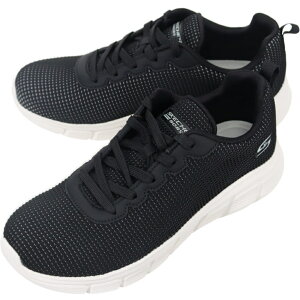 XPb`[Y SKECHERS Xj[J[ {uX B tbNX rWi[ GbZX BOBS B FLEX VISIONARY ESSENCE ubN BLK 117346yGJOMz