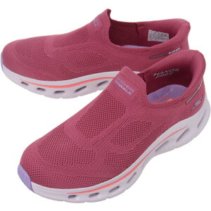 yő100%|CgobNvGg[zXPb`[Y SKECHERS Xj[J[ S[EH[N OChXebv 2.0 - Albg GO WALK GLIDE-STEP 2.0 - ANNETTE [u}` MVMT 125120 yGJOMz