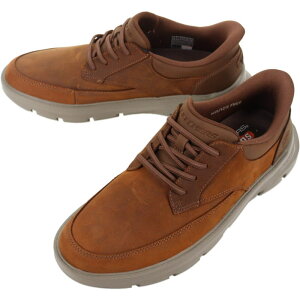 XPb`[Y SKECHERS Xj[J[ KU [ GARZA ROWAN _[NuE CDB 205517yGJOMz