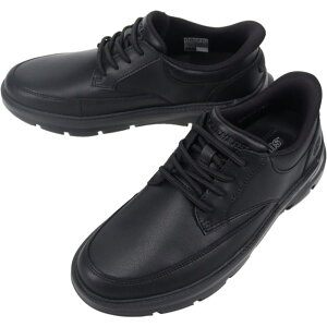 XPb`[Y SKECHERS Xj[J[ KU [ GARZA ROWAN ubN BBK 205517yGJOMz