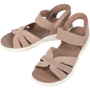 8������I�ő�S�z�|�C���g�Ҍ����v�G���g���[ �X�P�b�`���[�Y SKECHERS ���f�B�[�X �T���_�� �X���b�v�C���Y �A���� - �X�p�[�N�����O �v���C�Y ARYA-SPARKLING PRAISE ���J MOC 119842�yGKOL�z