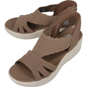 7������I�ő�S�z�|�C���g�Ҍ����v�G���g���[ �X�P�b�`���[�Y SKECHERS ���f�B�[�X �T���_�� �X���b�v�C���Y �p������ ���C�g - �T�}�[ �C���o�C�g PARALLEL LITE SUMMER INVITE ���J MOC 120012�yGKOL�z