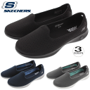 20%OFF スケッチャーズ スニーカー SKECHERS ゴー ステップ ライト オリジン GO STEP LITE ORIGIN 14468 ブラック（BB... ランキングお取り寄せ