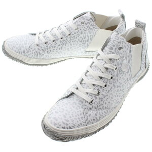 yő100%|CgobNvGg[zyhXv[T[rXzyԕizXsO SPINGLE Xj[J[ SPM 466 zCg WHITE 61yGOFOz