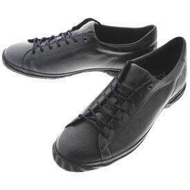 【最大全額ポイント還元※要エントリー】防水スプレー吹きかけサービス 交換返品送料無料 スピングル SPINGLE スニーカー BIZ 134 ネイビー 39 スピングルビズ SPINGLE Biz 【GOFO】