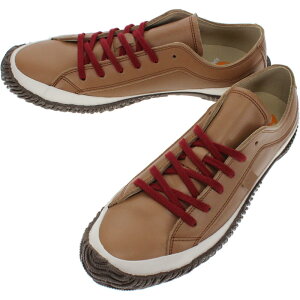 yőSz|CgҌvGg[zhXv[T[rX ԕi XsO SPINGLE Xj[J[ SPM 101 Cgx[W 29yGFOHz