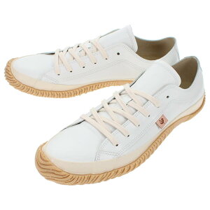 yőSz|CgҌvGg[zhXv[T[rX ԕi XsO SPINGLE Xj[J[ SPM 110 zCg/x[W 191 JK[U[yGFOIz