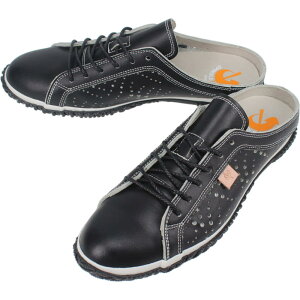 yő100%|CgobNvGg[zyhXv[T[rXzyԕizXsO SPINGLE T_ Xj[J[ SPM 721 ubN 05