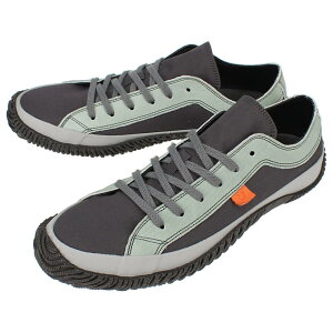 �h���X�v���[���������T�[�r�X �����ԕi�������� �X�s���O�� SPINGLE �X�j�[�J�[ SPM 182 �O���[(07) �yGFOM�z