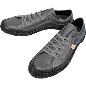 yőSz|CgҌvGg[zhXv[T[rX ԕi XsO SPINGLE Xj[J[ SPM 110 `R[O[ 108 JK[U[ yGFONz