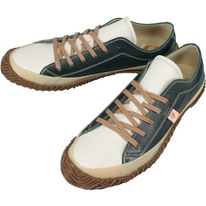 yő100%|CgobNvGg[zyhXv[T[rXzyԕizXsO SPINGLE Xj[J[ SPM 110 Rr COMBI 103 JK[U[ { XsO