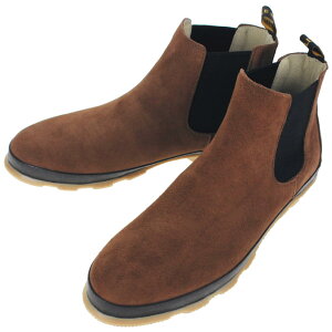 yő100%|CgobNvGg[zyhXv[T[rXzyԕizXsO SPINGLE Xj[J[ SPM 469 _[NuE DARK BROWN 130 SPM-469 { XsO