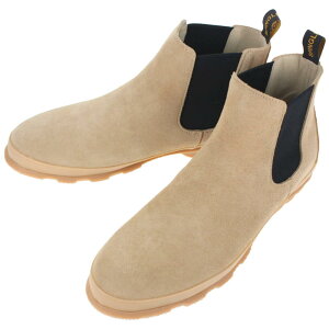 yő100%|CgobNvGg[zyhXv[T[rXzyԕizXsO SPINGLE Xj[J[ SPM 469 x[W BEIGE 22 SPM-469 { XsO[u yGGFO