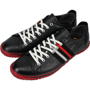 yő100%|CgobNvGg[zyhXv[T[rXzyԕizXsO SPINGLE Xj[J[ SPM-198 20th (2) bh RED 20NLO yGGFGz