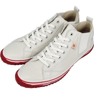 yőSz|CgҌvGg[zhXv[T[rX ԕi XsO SPINGLE Xj[J[ SPM-442 20th (1) bh 20NLO { XsO[u Y 