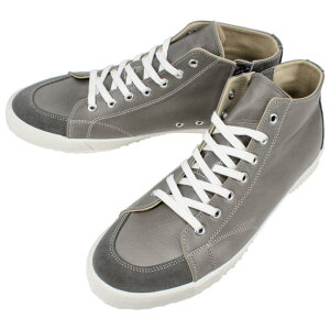 yő100%|CgobNvGg[zyhXv[T[rXzyԕizXsO SPINGLE Xj[J[ SPM 356 O[ 07 { SPM-356yGHOIz