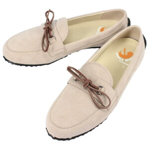 yő100%|CgobNvGg[zyhXv[T[rXzyԕizXsO SPINGLE Xj[J[ SPM 1023 Thi207j SPM-1023 SANDi207jyGHOJz