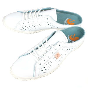 yő100%|CgobNvGg[zyhXv[T[rXzyԕizXsO SPINGLE T_ SPM-721 zCg/u[ 62yGHOKz