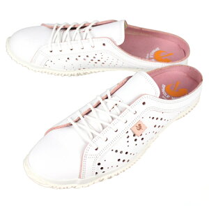 yő100%|CgobNvGg[zyhXv[T[rXzyԕizXsO SPINGLE T_ SPM-721 zCg/sN 63yGHOKz