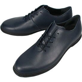 【最大全額ポイント還元※要エントリー】防水スプレー吹きかけサービス 交換返品送料無料 スピングル SPINGLE ビジネスシューズ BIZ-148 ネイビー 39 スピングルビズ SPINGLE BIZ【GHOL】