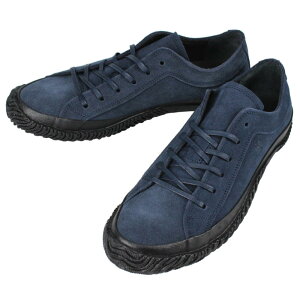 yő100%|CgobNvGg[zyhXv[T[rXzyԕizXsO SPINGLE rWlXV[Y BIZ-124 lCr[ 39 XsOrY SPINGLE BIZyGHONz