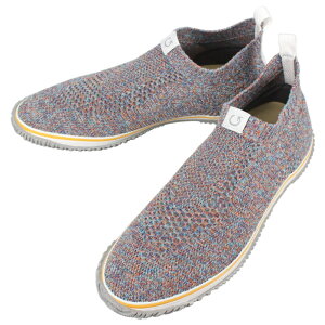 yőSz|CgҌvGg[zhXv[T[rX ԕi XsO SPINGLE Xj[J[ SP-528 }` MULTI 165 yGIOGz