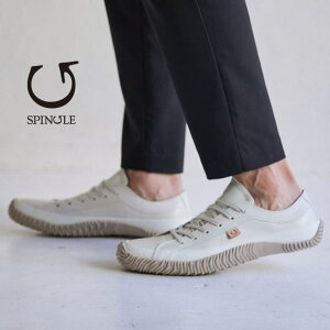 hXv[T[rX ԕi  XsO SPINGLE Xj[J[ SP 110 AC{[ 3  { JK[U[ SP-110