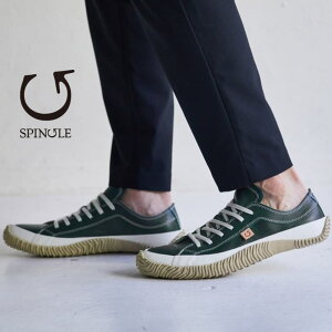 yő100%|CgobNvGg[zyhXv[T[rXzyԕiz XsO SPINGLE SP 110 _[Nu[ 133 JK[U[