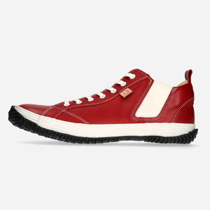 yőSz|CgҌvGg[zhXv[T[rX ԕi XXLTCY XsO SPINGLE SP-442 bh 10 Y fB[X JK[U[