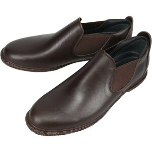 yő100%|CgobNvGg[zyhXv[T[rXzyԕizXsO SPINGLE Xj[J[ SP-6125 uE BROWN 16 yGIOGz