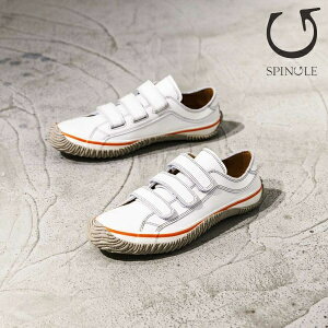 yőSz|CgҌvGg[zhXv[T[rX ԕi  XsO SPINGLE Xj[J[ SP-211 zCg 61