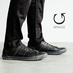 yőSz|CgҌvGg[zhXv[T[rX ԕi  XsO SPINGLE Xj[J[ SP-272 ubN 5 Y fB[X