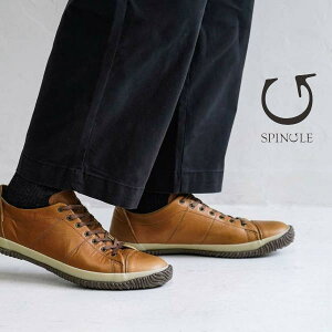 yő100%|CgobNvGg[zyhXv[T[rXzyԕiz XsO SPINGLE Xj[J[ SP-272 uE 16 Y fB[X