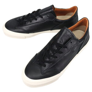 yő100%|CgobNvGg[zyhXv[T[rXzyԕizXsO SPINGLE Xj[J[ SP-1034 ubN BLACK 05yGHOMz