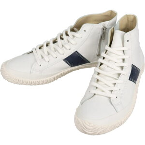 yő100%|CgobNvGg[zyhXv[T[rXzyԕizXsO SPINGLE Xj[J[ SP-443 zCg/lCr[ 67 yGIOLz