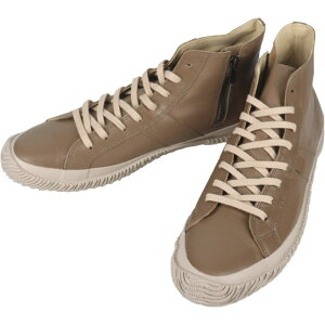 yőSz|CgҌvGg[zhXv[T[rX ԕi XsO SPINGLE Xj[J[ SP-443 _[NO[ 06 yGIOLz