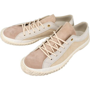 yőSz|CgҌvGg[zhXv[T[rX ԕi XsO SPINGLE Xj[J[ SP-1816 x[W 22 yGIOMz