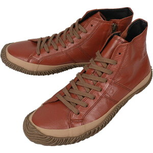 yő100%|CgobNvGg[zyhXv[T[rXzyԕizXsO SPINGLE Xj[J[ SP-443 bhuE 151 yGIFOz