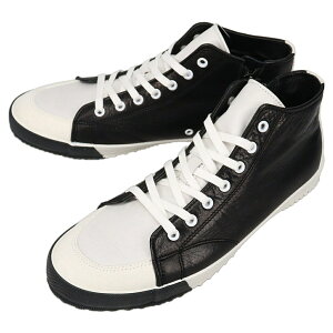 yő100%|CgobNvGg[zyhXv[T[rXzyԕizXsO SPINGLE Xj[J[ SP-356 V/N 53 yGIFGz