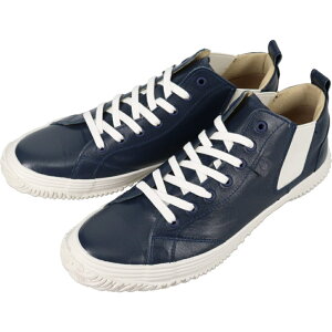 yő100%|CgobNvGg[zyhXv[T[rXzyԕizXsO SPINGLE Xj[J[ SP-442 fB[vlCr[ DEEP.NVY 216 yGJOFz