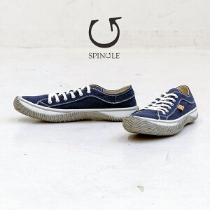 yőSz|CgҌvGg[zhXv[T[rX ԕi  XsO SPINGLE Xj[J[ SP-141 lCr[/zCg 80 {