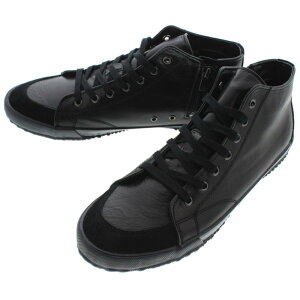 hXv[T[rX ԕi  XsO SPINGLE Xj[J[ SPM 356 ubN/ubN 145