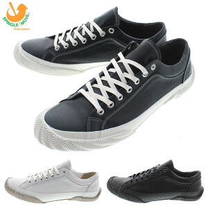 yő100%|CgobNvGg[zyhXv[T[rXzyԕizXsO SPINGLE Xj[J[ SPM 277 zCg(61) lCr[(39) ubN(05) yGOOIz