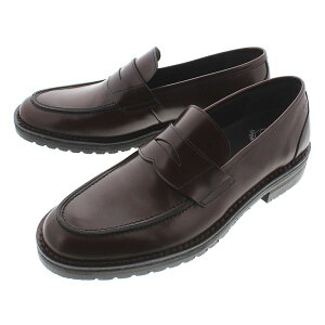 yő100%|CgobNvGg[zyhXv[T[rXzyԕiz XsO SPINGLE Xj[J[ BIZ 321 o[KfB 148 XsOrY SPINGLE Biz mTn