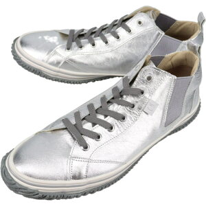 �h���X�v���[���������T�[�r�X �����ԕi�������� �X�s���O�� SPINGLE �X�j�[�J�[ SP-442 �V���o�[ Silver 41�yGJFG�z