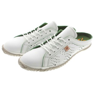 �h���X�v���[���������T�[�r�X �����ԕi�������� ��� �X�s���O�� SPINGLE �X�j�[�J�[ SPM 721 �z���C�g/�O���[���i74�j