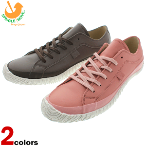 yő100%|CgobNvGg[zyhXv[T[rXzyԕizXsO SPINGLE Xj[J[ SPM 101 sN(13) _[NO[(06) yFNOGz