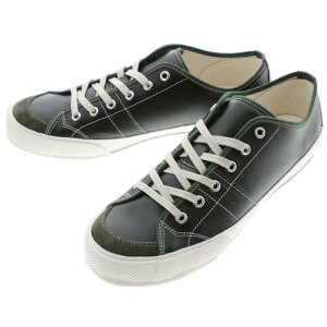 �h���X�v���[���������T�[�r�X �����ԕi�������� �X�s���O�� SPINGLE �X�j�[�J�[ SPM 339 �_�[�N�u���[ 133 �yGOOH�z