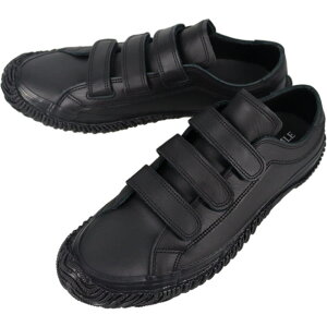 yőSz|CgҌvGg[zhXv[T[rX ԕi XsO SPINGLE Xj[J[ SP-211 ubN/ubN BLACK/BLACK 145yGJOFz